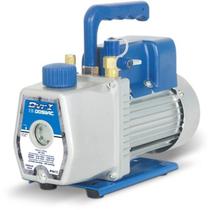 Bomba de Vacuo 5,5 CFM Duplo Estagio - Dosivac Bomba de Vacuo 5,5 CFM Duplo Estagio - Dosivac