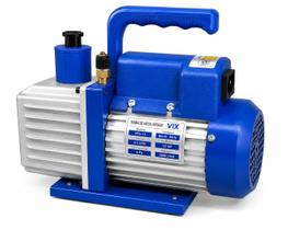 Bomba De Vácuo 5,5 CFM Simples Bivolt