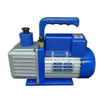 Bomba De Vácuo 5,5 CFM Simples Bivolt Bomba De Vácuo 5,5 CFM Simples Bivolt