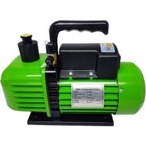 Bomba De Vácuo 5Cfm 5 Cfm Duplo Estágio Biv. Et140 Ecotools Bomba De Vácuo 5Cfm 5 Cfm Duplo Estágio Biv. Et140 Ecotools