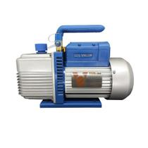 Bomba De Vácuo 6 Cfm 6Cfm Duplo Estagio Bivolt Ve260Npro Eos Bomba De Vácuo 6 Cfm 6Cfm Duplo Estagio Bivolt Ve260Npro Eos