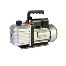 Bomba de Vácuo 6 CFM Tipi VP160D Simples Estágio Bivolt Bomba de Vácuo 6 CFM Tipi VP160D Simples Estágio Bivolt