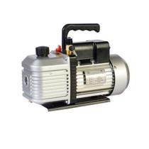 Bomba de Vácuo 6 CFM Tipi VP160D Simples Estágio Bivolt Bomba de Vácuo 6 CFM Tipi VP160D Simples Estágio Bivolt