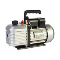 Bomba de Vácuo 6 CFM Tipi VP260D Duplo Estagio Bivolt Bomba de Vácuo 6 CFM Tipi VP260D Duplo Estagio Bivolt