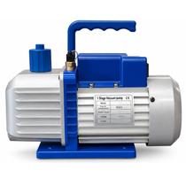 Bomba de Vácuo 7 CFM Simples Estágio Bomba de Vácuo 7 CFM Simples Estágio