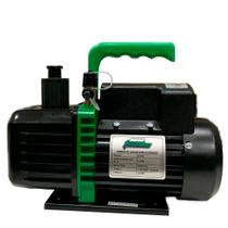 Bomba de Vácuo 7CFM Duplo Estágio ET190 Ecotools