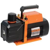 Bomba de Vácuo 8CFM Duplo Estágio Bivolt Suryha Bomba de Vácuo 8CFM Duplo Estágio Bivolt Suryha