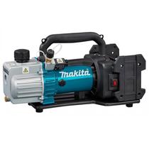 Bomba De Vacuo A Bateria 36V 4 Cfm Makita Dvp181Zk Bomba De Vacuo A Bateria 36V 4 Cfm Makita Dvp181Zk