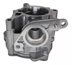 Bomba de Vácuo A3 A5 A6 Q3 Q5 Tt Jetta Beetle Passat Tiguan