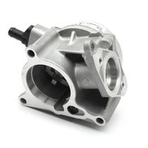 Bomba De Vácuo A3 A5 A6 Q3 Q5 Tt Jetta Beetle Passat Tiguan