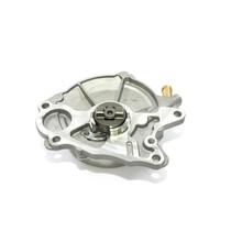 Bomba de Vacuo Amarok 3.0 V6 2017 em Diante 2.0 2010 Diante