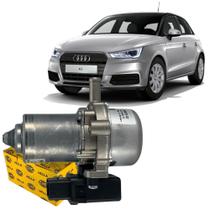 Bomba De Vácuo Audi A1 1.4 Tfsi 2011 A 2018 8TG008570021 Bomba De Vácuo Audi A1 1.4 Tfsi 2011 A 2018 8TG008570021