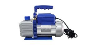 Bomba de vácuo Bivolt 5CFM - VP-140 - Vulkan