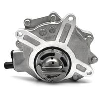 Bomba de Vácuo Bmw 118i 120i 320i X1 Sdrive 18i X3 Z4 E85