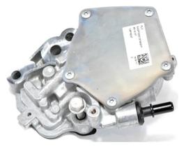 Bomba de Vácuo Chevrolet Cruze Tracker 1.4