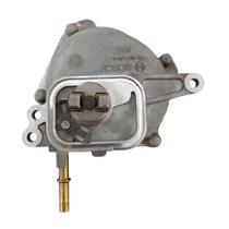 Bomba De Vacuo Corollaxei2.0 0609190387