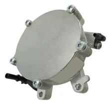 Bomba de Vácuo de Freio para Fiat Toro Diesel, Renegade e Compass 2.0 16V Diesel - 46342809, 55269728, 55278016, 46349214 Bomba de Vácuo de Freio para Fiat Toro Diesel, Renegade e Compass 2.0 16V Diesel - 46342809, 55269728, 55278016, 46349214
