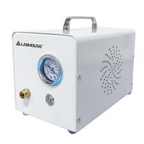 Bomba de Vácuo de Laboratório LABHOUSE VP-10E Sem Óleo 10L/min Bomba de Vácuo de Laboratório LABHOUSE VP-10E Sem Óleo 10L/min