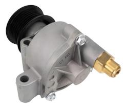 Bomba De Vácuo Do Freio Para Ford Transit 2.4 16v 2008/2012 Bomba De Vácuo Do Freio Para Ford Transit 2.4 16v 2008/2012