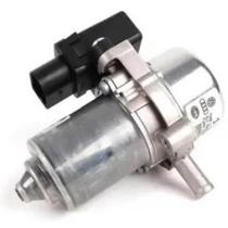 Bomba de vácuo do freio Volkswagen Polo 2017 a 2023 Bomba de vácuo do freio Volkswagen Polo 2017 a 2023