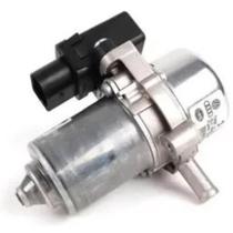 Bomba de vácuo do freio Volkswagen Tiguan 2012 a 2017 Bomba de vácuo do freio Volkswagen Tiguan 2012 a 2017