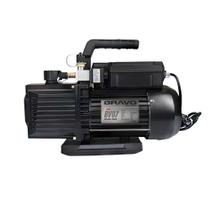 Bomba De Vácuo Duplo Estágio BV-07 Spark Free Bravo Bomba De Vácuo Duplo Estágio BV-07 Spark Free Bravo