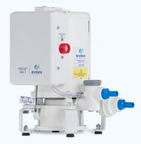 Bomba de Vacuo EVO1 - 1/3 HP Bomba de Vacuo EVO1 - 1/3 HP