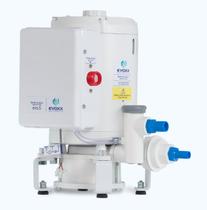 Bomba de Vacuo EVO5 - 1,0 HP Bomba de Vacuo EVO5 - 1,0 HP