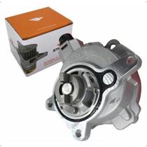 Bomba De Vácuo Evoque 2.0 Turbo Gasolina Original Starke Bomba De Vácuo Evoque 2.0 Turbo Gasolina Original Starke