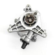 Bomba De Vácuo Fastback Pulse Toro Compass Renegade 1.3 16V Bomba De Vácuo Fastback Pulse Toro Compass Renegade 1.3 16V