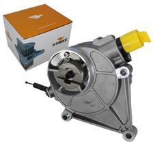 Bomba De Vacuo Freio Bmw 120i 320i 523i X1 Original Starke Bomba De Vacuo Freio Bmw 120i 320i 523i X1 Original Starke