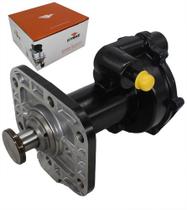 Bomba De Vacuo Freio Defender 90/110/130 2.5 Original Starke Bomba De Vacuo Freio Defender 90/110/130 2.5 Original Starke