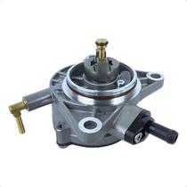 Bomba de vácuo freio hb20 1.0 12v turbo 2014/2024 - 107821 - bv85070