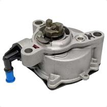 Bomba de vácuo freio jeep compass 2.0 2016/2019 - 102970 - svp6030