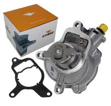 Bomba De Vacuo Freio Jetta Variant 2.5 20v 5 Cil 2007 Starke Bomba De Vacuo Freio Jetta Variant 2.5 20v 5 Cil 2007 Starke