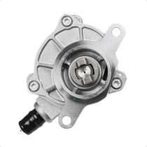 Bomba de vácuo freio master 2.5 16v 2004/2013 - 107767 - bv70036 Bomba de vácuo freio master 2.5 16v 2004/2013 - 107767 - bv70036