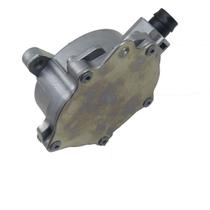 Bomba De Vacuo ( Fusion 2013 A 2017 - Ecoboost 2.0 Gasolina ) - Marca: Original - Codigo Sku: BB5Z2A451CM