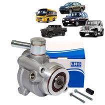 Bomba de vacuo gm s10/blazer 2002... motor 2.8 04 cil mwm sprint 4.07 - eng angulo 3 graus - somente bomba de vácuo - dl Bomba de vacuo gm s10/blazer 2002... motor 2.8 04 cil mwm sprint 4.07 - eng angulo 3 graus - somente bomba de vácuo - dl