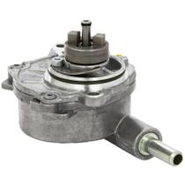 Bomba De Vácuo Grand Cherokee Accelo Sprinter 311 313 411413