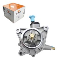 Bomba De Vácuo Hb20 1.0 12v 3 Cilindros Turbo Starke SVP6035 Bomba De Vácuo Hb20 1.0 12v 3 Cilindros Turbo Starke SVP6035