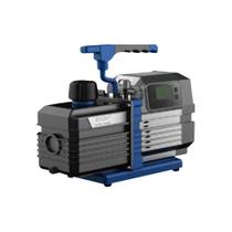 Bomba de Vácuo Inteligente 5CFM Vix 2 Estágio VD-5CFM - Bivolt Bomba de Vácuo Inteligente 5CFM Vix 2 Estágio VD-5CFM - Bivolt