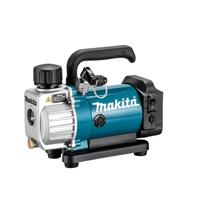 Bomba de vácuo makita á bateria 18v dvp180z Bomba de vácuo makita á bateria 18v dvp180z