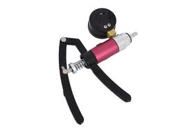 Bomba de Vacuo Manual BVM-8000 Planatc