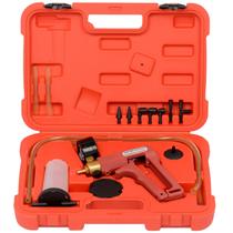 Bomba De Vácuo Manual Planatc