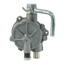 Bomba de Vácuo Mitsubishi L200 L300 Pajero 2.5 Hyundai H1 H100 HR 2.5 - ZM9921500 Bomba de Vácuo Mitsubishi L200 L300 Pajero 2.5 Hyundai H1 H100 HR 2.5 - ZM9921500