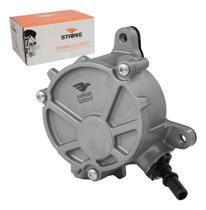 Bomba De Vácuo Onix 1.0 12v Onix Plus 1.0 12v 2020 Em Diante Bomba De Vácuo Onix 1.0 12v Onix Plus 1.0 12v 2020 Em Diante