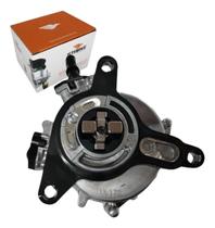 Bomba De Vácuo Onix 1.0 12v Turbo 20 Tracker 1.2 Starke Bomba De Vácuo Onix 1.0 12v Turbo 20 Tracker 1.2 Starke
