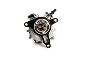 Bomba De Vácuo Onix Onix Plus 1.0 12V Aspirado 2020 Diante Bomba De Vácuo Onix Onix Plus 1.0 12V Aspirado 2020 Diante