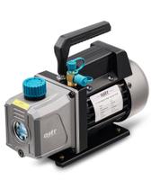 Bomba de Vácuo Orion Motor Tech 3,5 CFM 1/4HP para HVAC (R12, R22, R134a) Bomba de Vácuo Orion Motor Tech 3,5 CFM 1/4HP para HVAC (R12, R22, R134a)