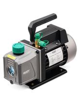 Bomba de vácuo Orion Motor Tech 4,5 cfm 1/3hp HVAC de estágio único Bomba de vácuo Orion Motor Tech 4,5 cfm 1/3hp HVAC de estágio único